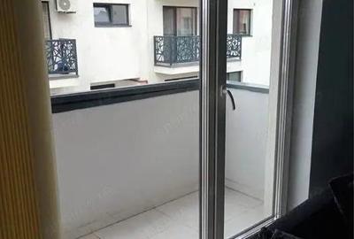 Apartament cu 2 camere decomandat în Sângeorgiu de Mureș - 6