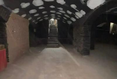 Oportunitate | Casa Interbelica | Zona Armeneasca | Pretabila Business - 3