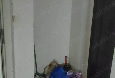 Apartament 1 camera Stadion de vanzare - 15