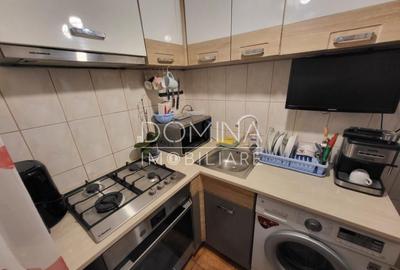 Garsonieră în 9 Mai - 1