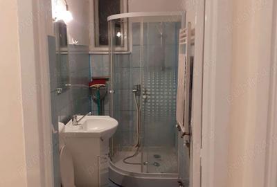 Apartament cu 2 camere, Progresul - 1