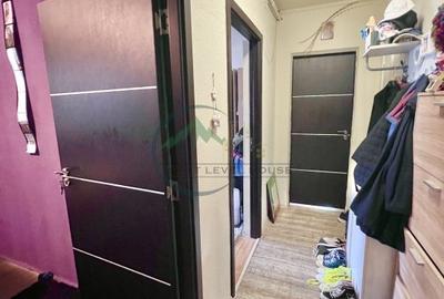 Apartament 3 camere, Astra - 5