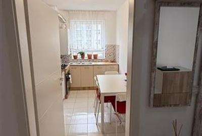 Apartament 2 camere, decomandat, etaj1, Avantgarden, Bartolomeu, Brasov - 11