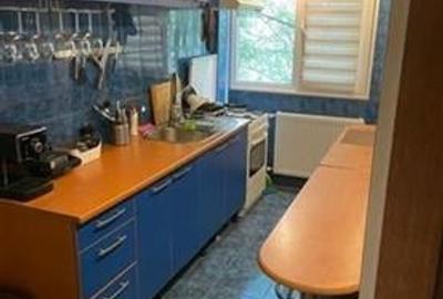 Inchiriere garsoniera Eroii Revolutiei - 3