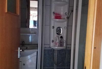 Apartament cu 3 camere decomandat în Berceni - 6