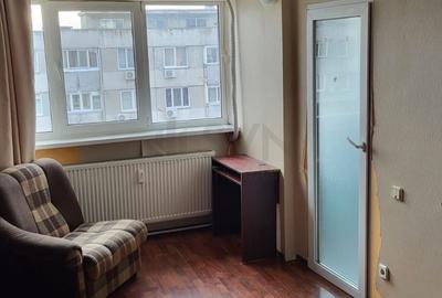 REA1026164 Garsoniera de vanzare Crangasi REA1026164 Garsoniera de vanzare Crangasi - 2