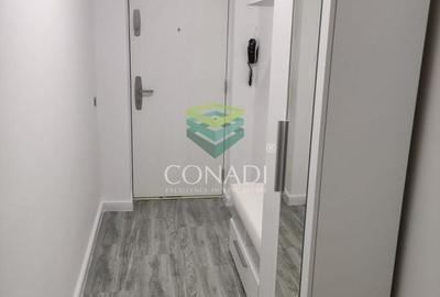 Apartament cu 3 camere de vanzare  Mega Mall / Piata Delfinului - 3