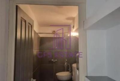 Casă cu 3 camere cu Teren 120 Mp în Crângași - 6
