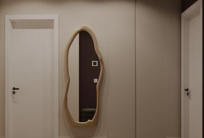 Apartament cu 2 camere decomandat în Aviației - 7