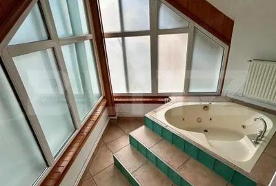 Casă cu 3 camere cu Teren 750 Mp în Bărdești - 3