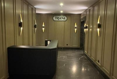 Apartament cu 4 camere decomandat, mobilat în Exterior Nord - 1