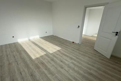 CASA INDIVIDUALA, 5 CAMERE, NOU, TOATE UTILITATILE, COMISION 0% - 10