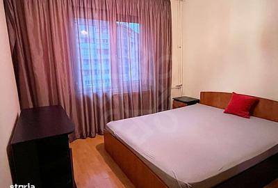 Apartament cu 3 camere decomandat în Ciupercenii Noi - 2