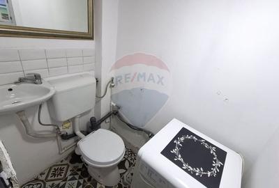 Ultracentral, 3 camere, Logofat Luca Stroici colt cu Batistei Ultracentral, 3 camere, Logofat Luca Stroici colt cu Batistei - 8