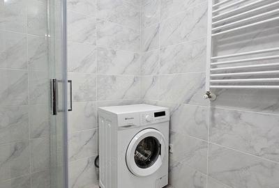 Oferim spre inchiriere o camera Racadau - 1