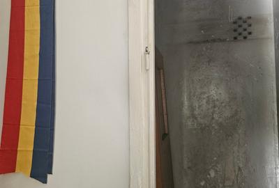 Ozana, Str. Armenis - 6