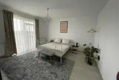 Apartament cu 1 camera etajul 1 Giroc - 2