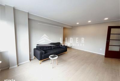 Apartament cu 2 camere, mobilat în Ultracentral - 6