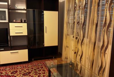 Apartament cu 2 camere nedecomandat în Ultracentral - 6