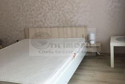 APARTAMENT BLOC NOU BUCIUM IN SPATE LA BELLARIA  70000 EURO MOBILAT APARTAMENT BLOC NOU BUCIUM IN SPATE LA BELLARIA  70000 EURO MOBILAT - 10