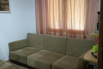 Casă cu 2 camere cu Teren 1751 Mp în Central - 9