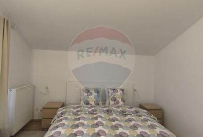 Casă cu 5 camere cu Garaj în Bună Ziua - 34