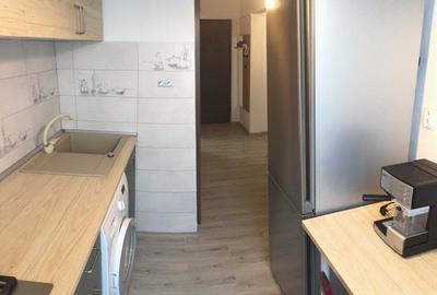 Muncii | 2 Camere | Loc de Parcare | 3 Min de Metrou | Balcon | AC - 6