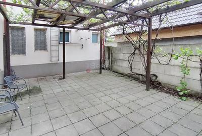 Cladire birouri individuala - 9