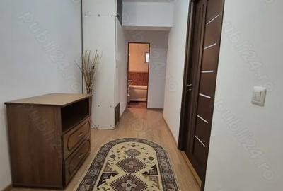 Apartament cu trei camere zona ultracentrala, spre inchiriere - 6