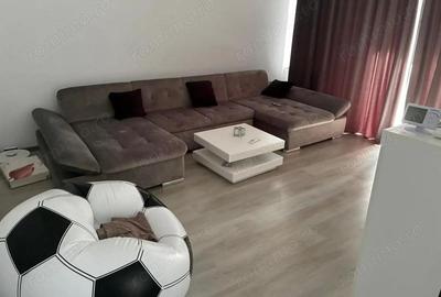 Calea Urseni | 2 Camere | Mobilat si Utilat | Etaj 1 | Disponibil imediat - 4