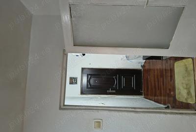 Vanzare garsoniera Vanzare garsoniera - 1