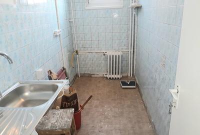 Colentina, Doamna Ghica, Parc Plumbuita, semistradal, ocazie, investitie - 7