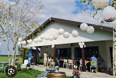 Apartament cu 2 camere decomandat în Bâcu - 7