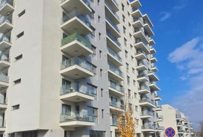 PIPERA/ONIX PARK - 10