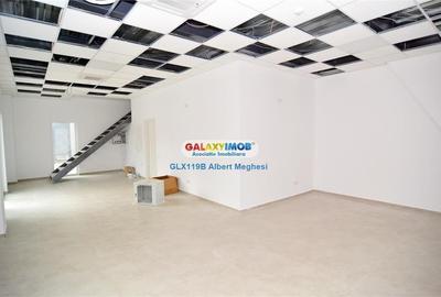 Inchiriere hala 572 mp Chiajna Inchiriere hala 572 mp Chiajna - 11