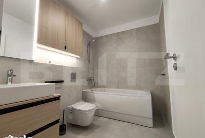 Apartament cu 2 camere în Central - 6