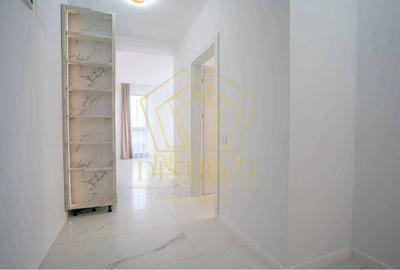 Apartament cu 3 camere si grădină de 15mp + terasa |Giroc | SXD Market Apartament cu 3 camere si grădină de 15mp + terasa |Giroc | SXD Market - 10