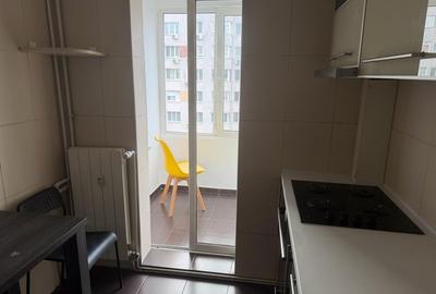 Nicolae Grigorescu / sector 3 / Bucuresti - 6