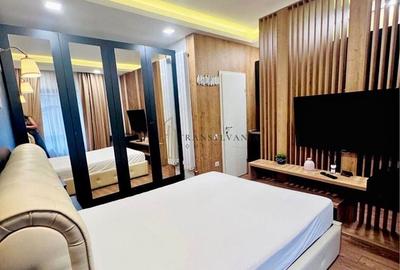 Garosniera moderan, zona Ultracentrala - 4