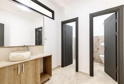 Spatiu de Birouri 650 mp de Inchiriat la 450 M de Coresi Business Campus - 19