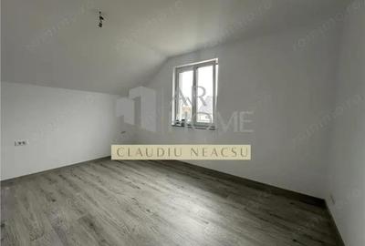 Casa de vanzare, 4 camere, Strejnicu, Prahova, la cheie - 1