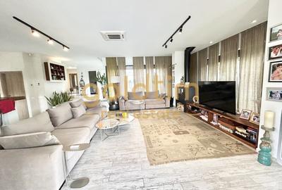 VILA SUPERBA/MOBILATA/UTILATA/PISCINA/CURTE 3000 MP/IESIRE LA LAC VILA SUPERBA/MOBILATA/UTILATA/PISCINA/CURTE 3000 MP/IESIRE LA LAC - 24