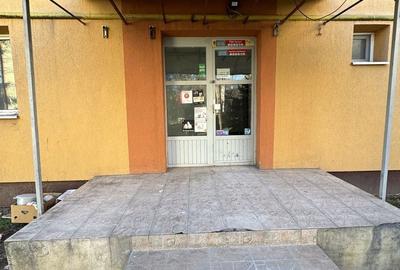 Spațiu comercial, de 40 mp, în Stana - 3