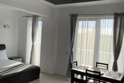 Studio - Sunrise - zona Mamaia Nord - 4