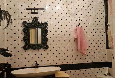 Garsonieră decomandată, mobilată în Romană - 10