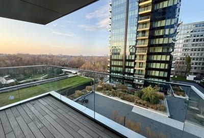 One Eliade / disponibilitate imediată - 2