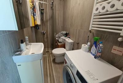 1 Camera zona Leroy Merln, strada Dunarii - 7