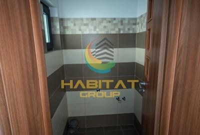 Casă cu 4 camere cu Canalizare în Central - 47