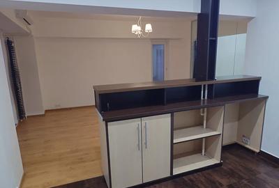 Apartament cu 4 camere decomandat în Libertății - 14