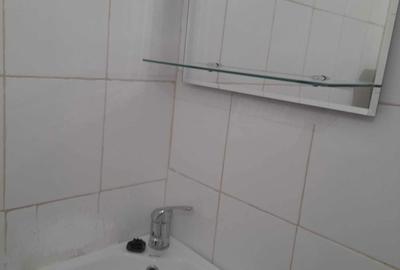 Garsonieră semidecomandată în Drumul Taberei - 7